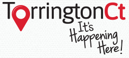 Torrington CT It's Happening Here!