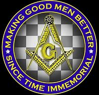 Masonic Lodge Logo
