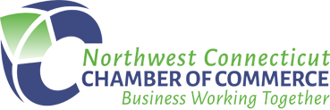 Northwest CT Chamber of Commerce
