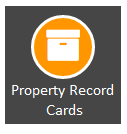 Property Record Cards (eQuality)