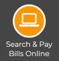 Search &amp; Pay Bills Online