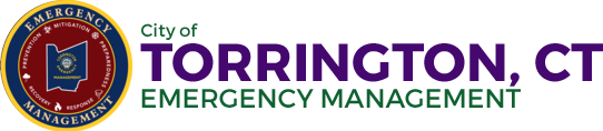 Torrington Emergency Management