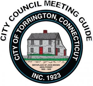 City Council Meeting Guide