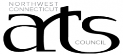 Northwest CT Arts Council