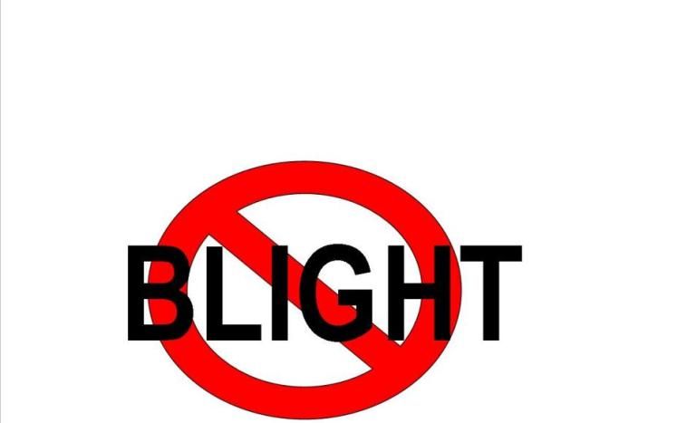 Anti-Blight image 